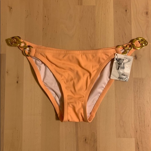 Victoria Secret Bikini top and bottom - Picture 7 of 8